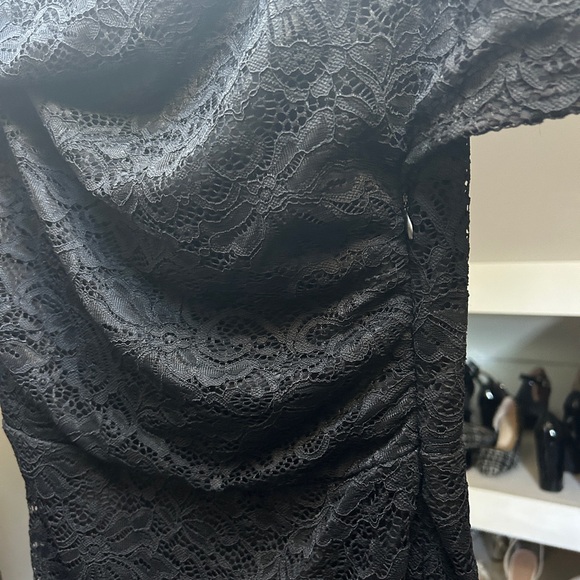 ASOS Dress - Picture 4 of 6